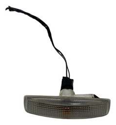 Luz Pisca Paralama Direito Land Rover Discovery 4 2010 A 15 Cinza