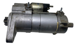 MOTOR PARTIDA LAND ROVER DISCOVERY 4 3.0 2011 A 2016 DIESEL