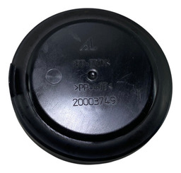 TAMPA BORRACHA FAROL PEUGEOT 307 2004 2005 2006 2007 A 2010