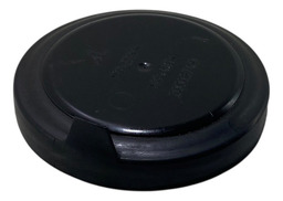TAMPA BORRACHA FAROL PEUGEOT 307 2004 2005 2006 2007 A 2010