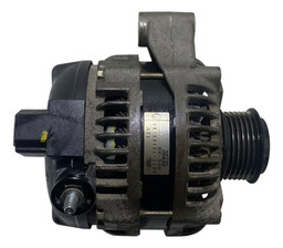 Alternador Land Rover Discovery 4 3.0 2010 2012 2013 A 2015