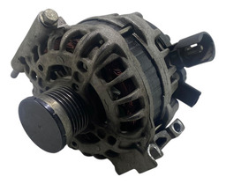 Alternador Jeep Renegade Toro 1.8 Flex 2015 2016 2017 A 2021
