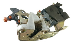 FECHADURA PORTA TRASEIRA ESQUERDA CHERY QQ 2012 2013 A 2015
