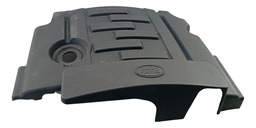 TAMPA MOTOR LAND ROVER DISCOVERY 4 3.0 2011 2012 A 2015