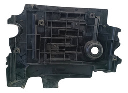 TAMPA MOTOR LAND ROVER DISCOVERY 4 3.0 2011 2012 A 2015