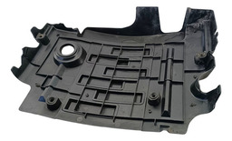TAMPA MOTOR LAND ROVER DISCOVERY 4 3.0 2011 2012 A 2015