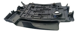 TAMPA MOTOR LAND ROVER DISCOVERY 4 3.0 2011 2012 A 2015