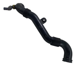Mangueira Filtro Ar Jeep Renegade 1.8 2015 2016 2020 2021