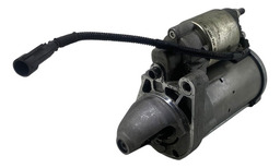 Motor Arranque Partida Jeep Renegade Toro 1.8 2016 A 2021