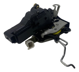 FECHADURA PORTA DIANTEIRA ESQUERDA FORD RANGER 1997 À 2011