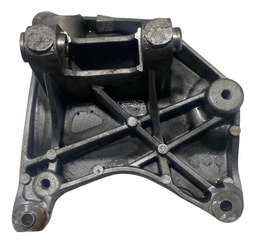 Suporte Alternador Jeep Renegade 1.8 2018 2019 2020