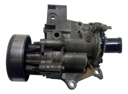 Bomba Água Nisan Tiida 1.8 2007 2008 2009 2010 2011 2012