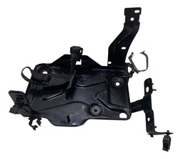 Suporte Caixa Bateria Jeep Renegade Compass 2016 A 2022