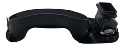 MOLDURA PAINEL INSTRUMENTO DIFUSOR AR JEEP RENEGADE 2016 21