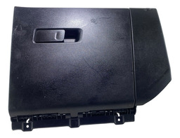 Porta Luvas Objetos Trecos Jeep Renegade 2016 2017 A 2024
