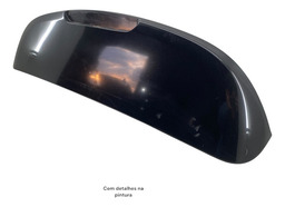 AEROFOLIO ACABAMENTO TAMPA TRASEIRA JEEP RENEGADE 2016 2021
