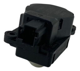 Motor Atuador Caixa De Ar Land Rover Discovery 4 2011 A 2015