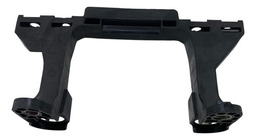 SUPORTE CONSOLE CENTRAL JEEP RENEGADE 2016 2017 A 2021