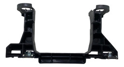 SUPORTE CONSOLE CENTRAL JEEP RENEGADE 2016 2017 A 2021