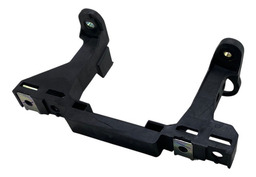 SUPORTE CONSOLE CENTRAL JEEP RENEGADE 2016 2017 A 2021