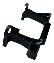 SUPORTE CONSOLE CENTRAL JEEP RENEGADE 2016 2017 A 2021