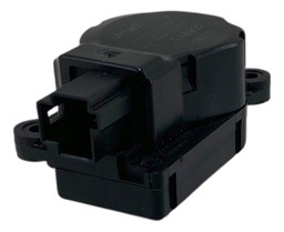 Motor Atuador Caixa De Ar Land Rover Discovery 4 2011 A 2015