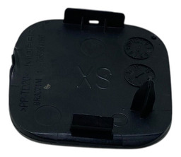 TAMPA ACABAMENTO CONSOLE LATERAL ESQUERDA RENEGADE 2016 2021