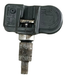 Sensor Pressão Pneu Grand Cherokee 2005 2006 2007 2008 2009