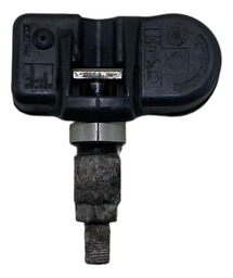 Sensor Pressão Pneu Grand Cherokee 2005 2006 2007 2008 2009