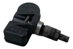SENSOR PRESSÃO PNEU GRAND CHEROKEE 2005 2006 2007 2008 2009