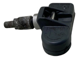 SENSOR PRESSÃO PNEU GRAND CHEROKEE 2005 2006 2007 2008 2009