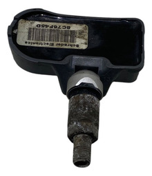 SENSOR PRESSÃO PNEU GRAND CHEROKEE 2005 2006 2007 2008 2009