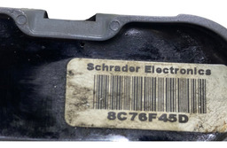SENSOR PRESSÃO PNEU GRAND CHEROKEE 2005 2006 2007 2008 2009