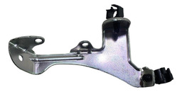Suporte Chicote Motor Fiat Fastback 1.3 2023 2024 2025