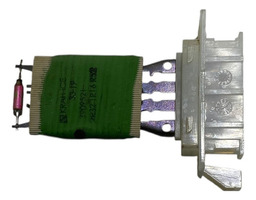 Resistencia Ar Condicionado Sandero Logan 1.0 2016 2022