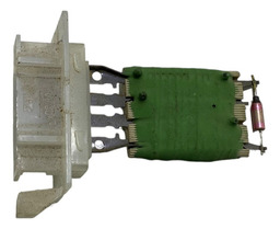 RESISTENCIA AR CONDICIONADO SANDERO LOGAN 1.0 2016 2022
