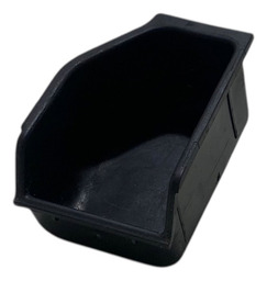 Porta Moedas Console Central Land Rover Discovery 4 2011 15