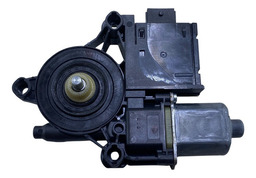 MOTOR VIDRO DIANTEIRO DIREITO JEEP RENEGADE 2016 A 2021