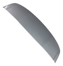 AEROFOLIO TAMPA TRASEIRA MALAS PEUGEOT 2008 2024 2025