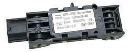 Sensor Impacto Esquerdo Hyundai Tucson 2.0 2005 2006 À 2015