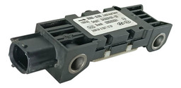 SENSOR IMPACTO ESQUERDO HYUNDAI TUCSON 2.0 2005 2006 À 2015