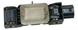 SENSOR IMPACTO ESQUERDO HYUNDAI TUCSON 2.0 2005 2006 À 2015