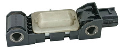 SENSOR IMPACTO ESQUERDO HYUNDAI TUCSON 2.0 2005 2006 À 2015