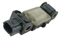 SENSOR IMPACTO ESQUERDO HYUNDAI TUCSON 2.0 2005 2006 À 2015