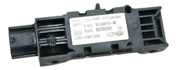 Sensor Impacto Direito Hyundai Tucson 2.0 2005 2006 À 2015
