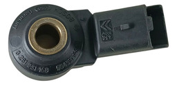 Sensor Detonação Citroen Peugeot C3 208 2012 2013 2014 A 17