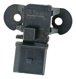 Sensor Map Volkswagen Gol Voyage Fox 2010 2011 2012