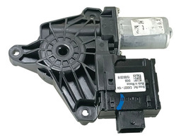 Motor Maquina Vidro Traseira Direita Jeep Renegade 2016 2021