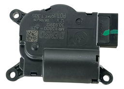 Motor Atuador Caixa Ventilação Jeep Renegade 1.8 2016 A 2021