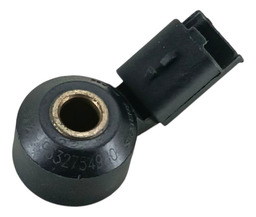 Sensor Detonaçao Citroen C4 Cactus 2021 2022 2023